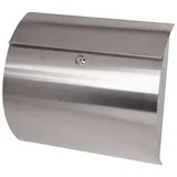 poštni nabiralnik, 330x375x105mm SLT 252264
