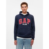 GAP Poland Sweatshirt - Men | shoptok.hr