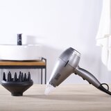 Black & Decker Sušilnik za lase BXHDA2400E | Shoptok.si