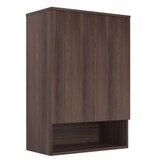 Hanah home Kupatilski ormarić Bosco Lume 70 801 | Eponuda.com
