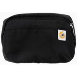 Ergobaby Omni Dream nosiljka Onyx Black | shoptok.hr