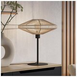Eglo 44002 - Stona lampa MIDSUMMER 1xE27/40W/230V krem boje | Eponuda.com
