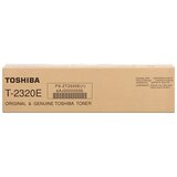 Toshiba originalni toner za kopir aparate T-2320E Cijene