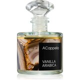 ACappella Vanilla Arabica aroma difuzer s punjenjem 300 ml | shoptok.hr