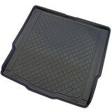 Astar Tipska kadica za gepek Ford Mondeo V Turnier Combi (2015+) with mini spare tyre or tyre repair kit | Eponuda.com