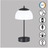 Fischer & Honsel led stolna lampa (visina 35 cm) riva – | shoptok.hr