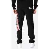 Benlee Men's jogging pants regular fit | Shoptok.si