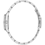  ROČNA URA DANIEL KLEIN DK.1.13952-3 | Shoptok.si