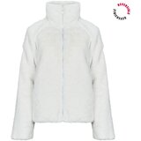 JOTT Puhovke OLGA Bela | Shoptok.si