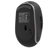 Yenkee bežični miš YMS 2085BK crna | Eponuda.com