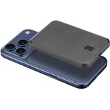 Cellular Line Prenosna baterija MAG AIRY 5.000 mAh, QI2 (25 W), (5000177556) | Shoptok.si