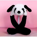 Kapa funny animals pumpica Panda | shoptok.hr