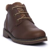 Dockers 410 REH Smeđa | shoptok.hr