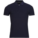 Geox M POLO STRETCH A Tamno plava Cijene