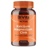 kalcijum magnezijum cink