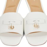 Dune Lindo papuče | Eponuda.com