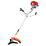 Farm motorni trimer Power Series 52 cm³ FT52PS Cene