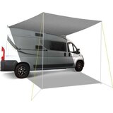 Brunner Tenda UV DEFLEKTOR 0113065N | Shoptok.si
