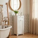 Livetastic OMARICA ZA PERILO | Shoptok.si