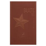 Maison Alhambra Galactic Men Intense parfemska voda za muškarce 100 ml | shoptok.hr