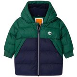 Timberland Puhovke - Modra | Shoptok.si