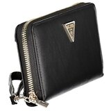 Guess ng9669146neblackuni Crna | shoptok.hr