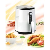 Heinner friteza na vrući zrak HAF-1300WH | shoptok.hr