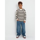 Sinsay Traperice baggy | shoptok.hr