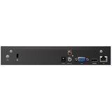 Tp-link VIGI NVR1004H video Snimac 4-kanala | Eponuda.com