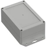 TRU COMPONENTS TC-10860792 univerzalno kućište 150 x 100 x 60 ABS svijetlosiva 1 St. | Eponuda.ba