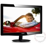 Philips 226V3LAB monitor | ePonuda.com