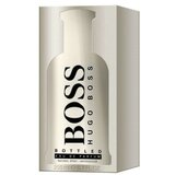 Parfem Boss Bottled Eau de Parfum parfumirana voda za moške 200 ml | Shoptok.si