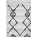 Conceptum Hypnose vetrina 3610 - grey grey carpet (80 x 150) Cene