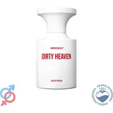 Dirty Heaven - 100ml