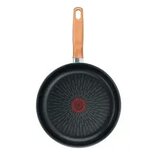 Tefal Tiganj sa poklopcem B2583202 | Eponuda.com