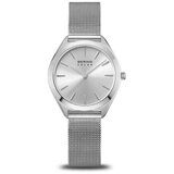 Bering 17331-000 | Eponuda.com