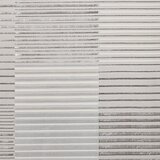 Think Rugs Svetlo siva/kremno bela preproga 200x290 cm Apollo – | Shoptok.si
