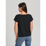 Sinsay ženska majica kratkih rukava 8530J-99X | shoptok.hr