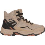 Whistler Farburnt W Boot WP Women's Winter Boots Whistler Farburnt W Boot WP Women's Winter Boots Slike