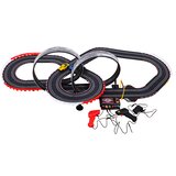  Trkaća staza za autiće Light Loop | shoptok.hr