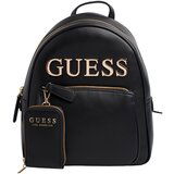 Guess Nahrbtniki HFVG90-35300-BLA Črna | Shoptok.si