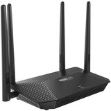 Totolink X2000R AX1500 WIFI6 WIRELESS | shoptok.hr