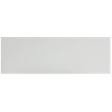 Fabresa Plaqueta GRIS 10x30 Cene