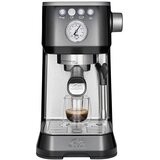 Solis Barista Perfetta Plus Black espresso aparat | shoptok.hr