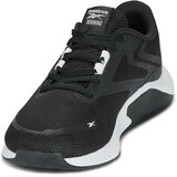 Reebok NANOFLEX TR 3 Crna | shoptok.hr