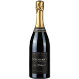 Domaine Egly-Ouriet Egly - Ouriet Les Premices | Eponuda.com