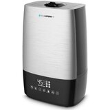 Blaupunkt vlažilec in čistilec zraka AHS801 cene
