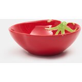 Sinsay Zdjela | shoptok.hr