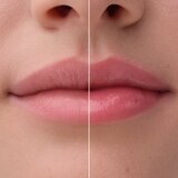 Catrice Bare Glow balzam za ustnice , ki se odziva na pH odtenek 010 Cool Pink 3 g | Shoptok.si