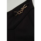 Marisse Pants Z-Sp-3923 Black | Eponuda.ba